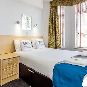 3* Hotel Dene